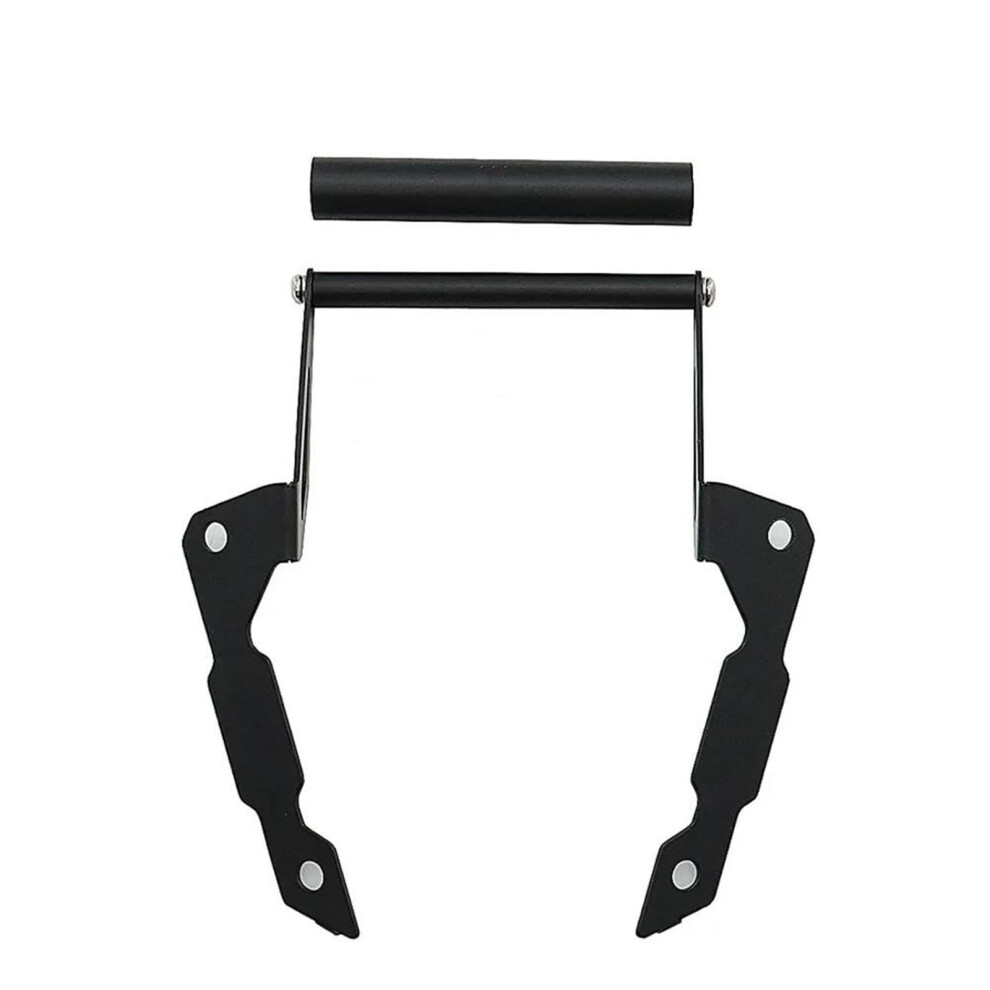 Phone Stand Honda Xl750 Transalp Motorcycle Navigation Bracket Phone Holder Gps Stand Mount Plate Replacement 9189345187186