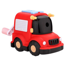 Manual pencil sharpener for handoperated in sweet car design school supply for beautiful pencil sharpener for creative