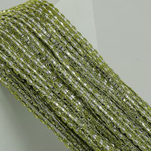 Polyester Fringe Door Curtain, String Scarf With Glistening Silver Ribbon Enhances Any Decor, Easy To Cut To Your Required Size, Versatile Use For