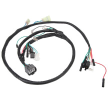 ATV Main Electrical Harness 32100 HM3 000 18-20AWG for 300/300EX Sportrax (1993-2004)