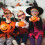 Διακοσμήσεις για πάρτι Halloween, αξεσουάρ φωτογραφικού θαλάμου για παιδιά και 5