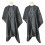Κάπες styling γενικής χρήσης, αντιστατικά και αδιάβροχα αξεσουάρ κουρέματος 1