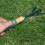 All-In-One Garden Kit, Ergonomically Designed Tools For Every Gardening Task, Durable Materials For Year-Round Use 4