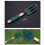 All-In-One Garden Kit, Ergonomically Designed Tools For Every Gardening Task, Durable Materials For Year-Round Use 5