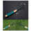 All-In-One Garden Kit, Ergonomically Designed Tools For Every Gardening Task, Durable Materials For Year-Round Use 7