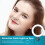 Λειτουργίες φωτισμού LED δαχτυλίδι φως, Universal βάση τηλεφώνου στύλου για 3