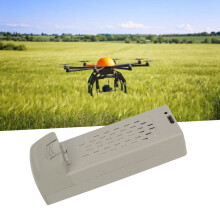 7,4 V 2200 mAh Drohnen-LiIon Akku für LYERC L500PRO tragbare UAV-Stromversorgung