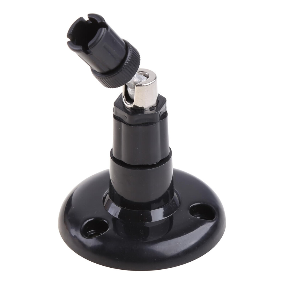 Wall Mounted Bracket For Blinkoutdoor Cameras Security Camera Weatherproof 360 Degree Protective Adjustable Mount 9426802394436