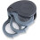 (As show, One size) Loupe pliante Carson 10x TriView avec tui intgr 1