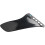 9 Inch Automatic Shaped Tail Fin Model B For Surfboard Compatibility And Safe Surfing Experiences 3
