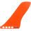 9 Inch Automatic Shaped Tail Fin Model B For Surfboard Compatibility And Safe Surfing Experiences 2