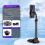 Mobile Phone Back Splint-Mobile Phone Radiator 1