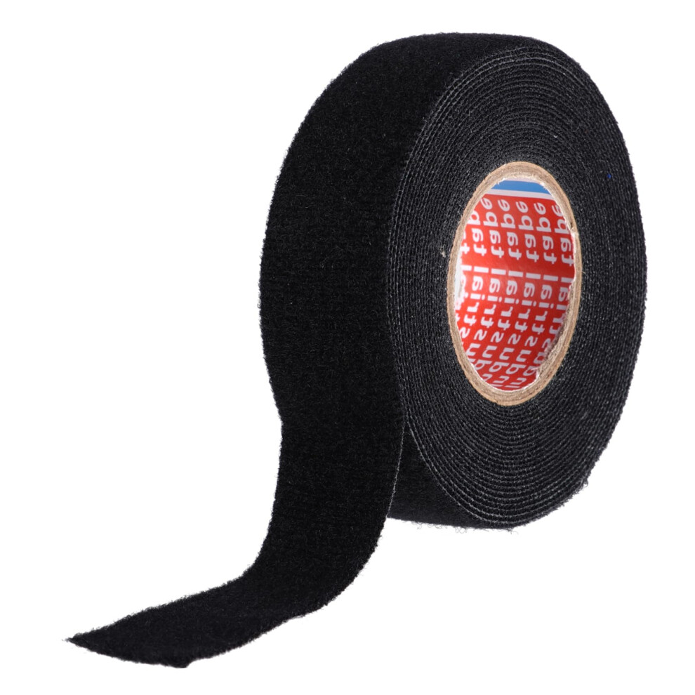Selfadhesive Insulation Tape For Cable Harnesses, Quality Flame Retardant Tape For Automotive Industry, For Electrical Applications, Repairs. 9426802397901