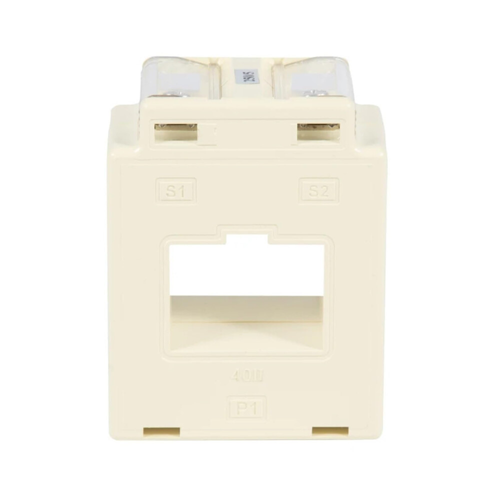 0.66/100 * 80Ii 690V Lowvoltage Current Transformer (2000A 5A) Ref: 7814 9426802399134