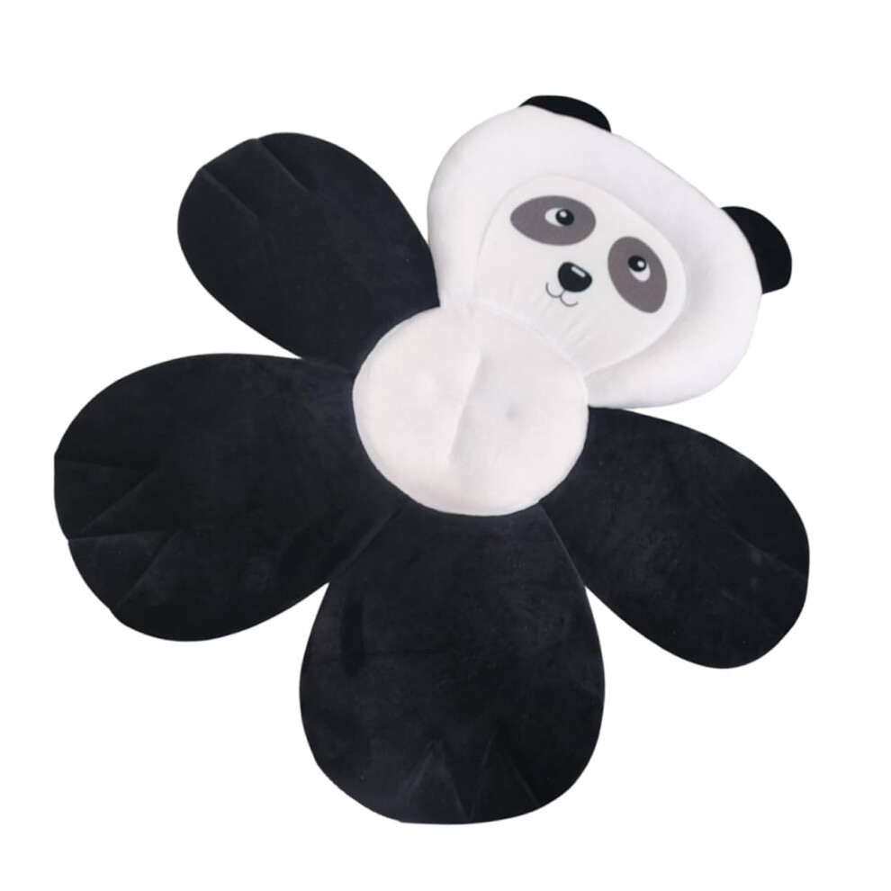 Infant Bath Seat Cushion  Infant Bath Mat  Infant Bath Seat  Newborn Bath Pillow  Baby Bath Pillow  Seat Bath Mat