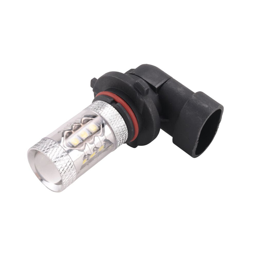 Super Bright 80W 9006 Hb4 Led Car Head Lamp Bulb Light 6033001589834