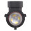 Super Bright 80W 9006 HB4  LED Car Headlight Light Lamp Bulb 3