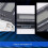 ATX, BTX, ITX Power Supply Tester With LCD Display 3
