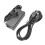 AC-Adapteroplader voor  Kardon Onyx Studio 2 II Draadloze Draagbare Luidspreker 1