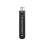 48V Wired Microphone Amplifier Dynamic Microphone Plug and  Preamplifier Stage Speech 28DB High Gain 1