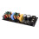 15A EMI High Frequency Filter for Audio Speakers Amplifiers Preamplifier Noise Reduction Power Filter Module 3