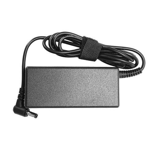 AC-Adapteroplader voor  Kardon Onyx Studio 2 II Draadloze Draagbare Luidspreker 1