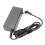 AC-Adapteroplader voor  Kardon Onyx Studio 2 II Draadloze Draagbare Luidspreker 6