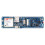 ESP32-S3 A7670E 4G-Utvecklingskort Stöder LTE Cat-1 / 2G / WiFi /  / Telefonsamtal / SMS / GNSS-Positionering 2