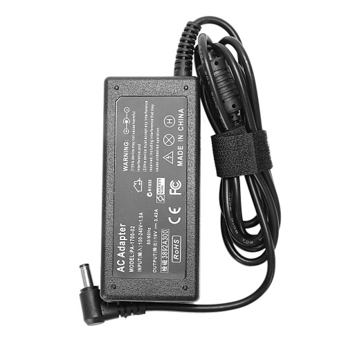AC-Adapteroplader voor  Kardon Onyx Studio 2 II Draadloze Draagbare Luidspreker 2