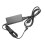 AC-Adapteroplader voor  Kardon Onyx Studio 2 II Draadloze Draagbare Luidspreker 7