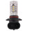 Super Bright 80W 9006 HB4  LED Car Headlight Light Lamp Bulb 2