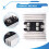 Volt Silicon Single 1 Phase Diode Metal Case Bridge Rectifier MDQ 100A Amp 1600V Single Phase Rectifier Bridge Module 6