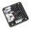 For M5Stack MODULE LLM Offline Large Language Model Inference Module AX630C SoC High-Performance NPU M5Stack MODULE LLM 1