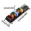 15A EMI High Frequency Filter for Audio Speakers Amplifiers Preamplifier Noise Reduction Power Filter Module 6