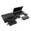 7 In1 Multifunctional Card Reader Storage Box USB2.0 TF  Card Memory Card Case Micro-Type C Adapter Card Storage Box B 1