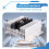 Volt Silicon Single 1 Phase Diode Metal Case Bridge Rectifier MDQ 100A Amp 1600V Single Phase Rectifier Bridge Module 5