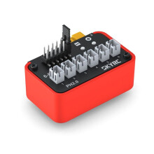 SKYRC for B6neo Charger Expansion Module 1S LiPo LiFe Li-Ion LiHV Charger for B6neo 2 B6neo+ B6ACneo Batteries PH2.0