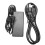 AC-Adapteroplader voor  Kardon Onyx Studio 2 II Draadloze Draagbare Luidspreker 8