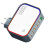 New Universal 120W GaN Charger with Multiple PD ,100W Fast Charging for Mobile Phones,Tablets,and Laptops EU Plug 1