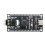 Für MKS DRG STM32G431C8T6 Small System Board Core Board STM32 Entwicklungsboard 7