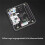 For M5Stack MODULE LLM Offline Large Language Model Inference Module AX630C SoC High-Performance NPU M5Stack MODULE LLM 3