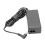 AC-Adapteroplader voor  Kardon Onyx Studio 2 II Draadloze Draagbare Luidspreker 5