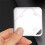 Card Reader for Computer/Camera,5-in-1  Card Reader Memory Card Reader  Card Adapter for  and TF Cards 4