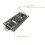 Für MKS DRG STM32G431C8T6 Small System Board Core Board STM32 Entwicklungsboard 3