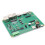 For Raspberry Pi CM5 POE Expansion Board with Rich Interfaces Ideal for Developers and Tech Enthusiasts 3