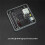 For M5Stack MODULE LLM Offline Large Language Model Inference Module AX630C SoC High-Performance NPU M5Stack MODULE LLM 4