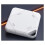 Card Reader for Computer/Camera,5-in-1  Card Reader Memory Card Reader  Card Adapter for  and TF Cards 3