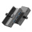 USB HUB Clamp USB 3.0 Splitter Adapter for    Desktop PC Accessories Usb Extension Hub Clip 1