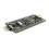 Für MKS DRG STM32G431C8T6 Small System Board Core Board STM32 Entwicklungsboard 6