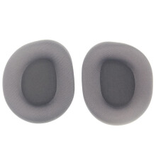 Ear Pads for Stealth 600 Gen 3 Headphones Earmuff Cooling Gel Cushions Replacement Repair Parts